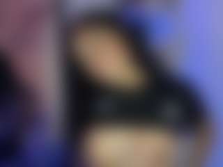 CassandraAndrews's Live Sex Cam Show