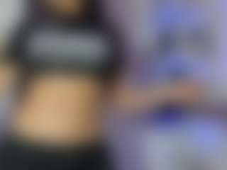 CassandraAndrews's Live Sex Cam Show