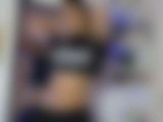 CassandraAndrews's Live Sex Cam Show