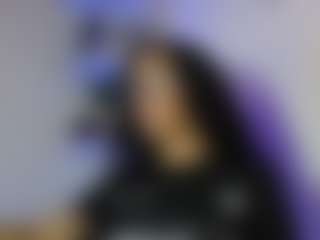 CassandraAndrews's Live Sex Cam Show