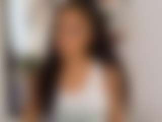 Live cam show with CassandraAndrews - Latina on nudelive.tv | colombia
