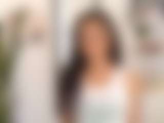 Live cam show with CassandraAndrews - Sexwebcam Black on Soda Cam