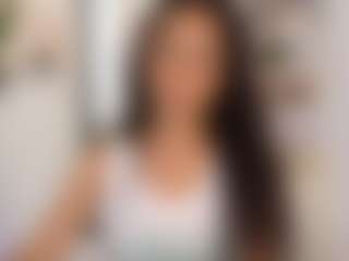 CassandraAndrews's Live Sex Cam Show