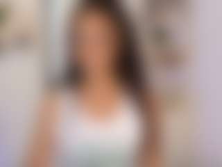 CassandraAndrews's Live Sex Cam Show
