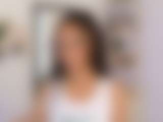 CassandraAndrews's Live Sex Cam Show