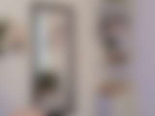 CassandraAndrews's Live Sex Cam Show
