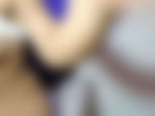 CassandraAndrews's Live Sex Cam Show