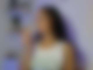 CassandraAndrews's Live Sex Cam Show