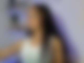 CassandraAndrews's Live Sex Cam Show