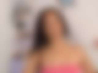 CassandraAndrews's Live Sex Cam Show
