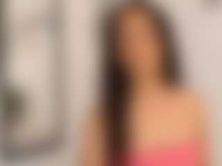 Live cam show with CassandraAndrews - Amateur on Camsoda