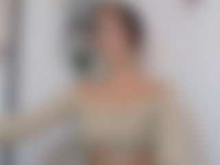 CassandraAndrews's Live Sex Cam Show