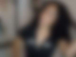 Live cam show with CassandraAndrews - Big Ass on Gym Cam Girls
