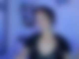 CassandraAndrews's Live Sex Cam Show