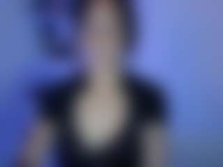 CassandraAndrews's Live Sex Cam Show