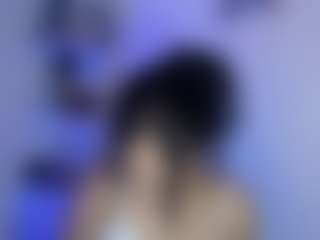 CassandraAndrews's Live Sex Cam Show