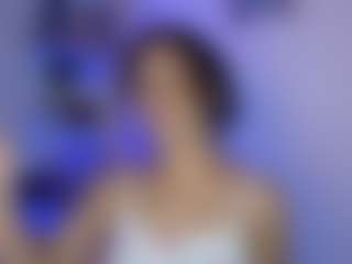 CassandraAndrews's Live Sex Cam Show