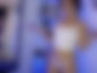CassandraAndrews's Live Sex Cam Show