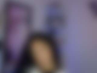 CassandraAndrews's Live Sex Cam Show
