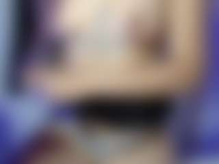 CassandraAndrews's Live Sex Cam Show