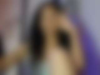 CassandraAndrews's Live Sex Cam Show
