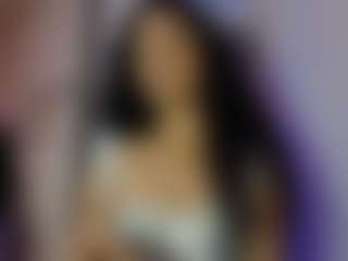 CassandraAndrews's Live Sex Cam Show