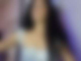 CassandraAndrews's Live Sex Cam Show