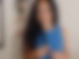 Live cam show with CassandraAndrews - Small Tits on wildcum.com