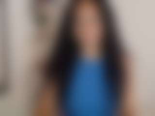 Live cam show with CassandraAndrews - Oil on wildcum.com
