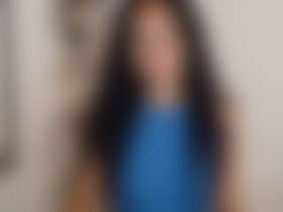 Live cam show with CassandraAndrews - Strip Ebony on Camming Site | colombia