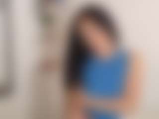 CassandraAndrews's Live Sex Cam Show