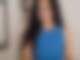 CassandraAndrews's Live Sex Cam Show