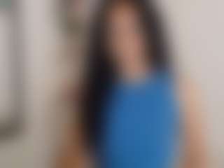 CassandraAndrews's Live Sex Cam Show