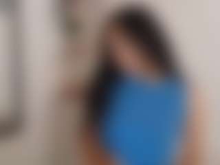 CassandraAndrews's Live Sex Cam Show
