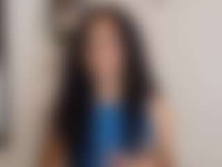 CassandraAndrews's Live Sex Cam Show