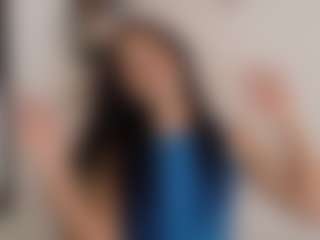 CassandraAndrews's Live Sex Cam Show