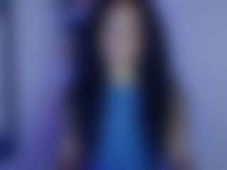 CassandraAndrews's Live Sex Cam Show