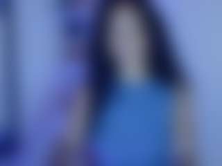 Live cam show with CassandraAndrews - Small Tits on StripNow