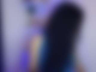 Live cam show with CassandraAndrews - Small Tits on Camsoda Late Night