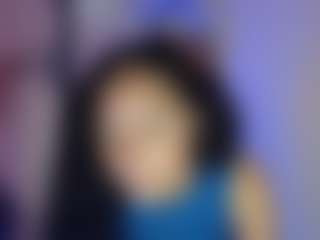 Live cam show with CassandraAndrews - Black Squirt on Latina Girls