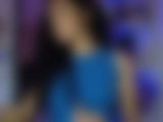 CassandraAndrews's Live Sex Cam Show