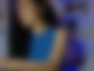CassandraAndrews's Live Sex Cam Show