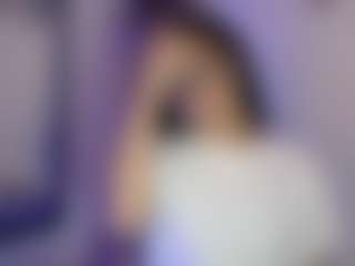 CassandraAndrews's Live Sex Cam Show