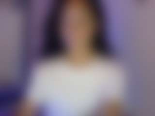 CassandraAndrews's Live Sex Cam Show