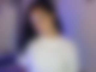 CassandraAndrews's Live Sex Cam Show