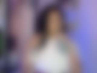 CassandraAndrews's Live Sex Cam Show
