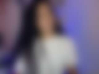CassandraAndrews's Live Sex Cam Show