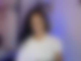CassandraAndrews's Live Sex Cam Show