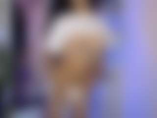 CassandraAndrews's Live Sex Cam Show