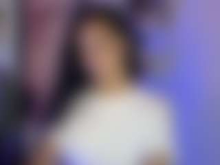 CassandraAndrews's Live Sex Cam Show